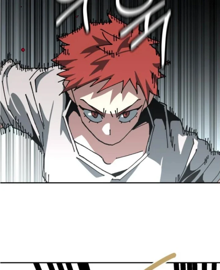 Góa Phụ Tận Thế Chapter 24 - 28