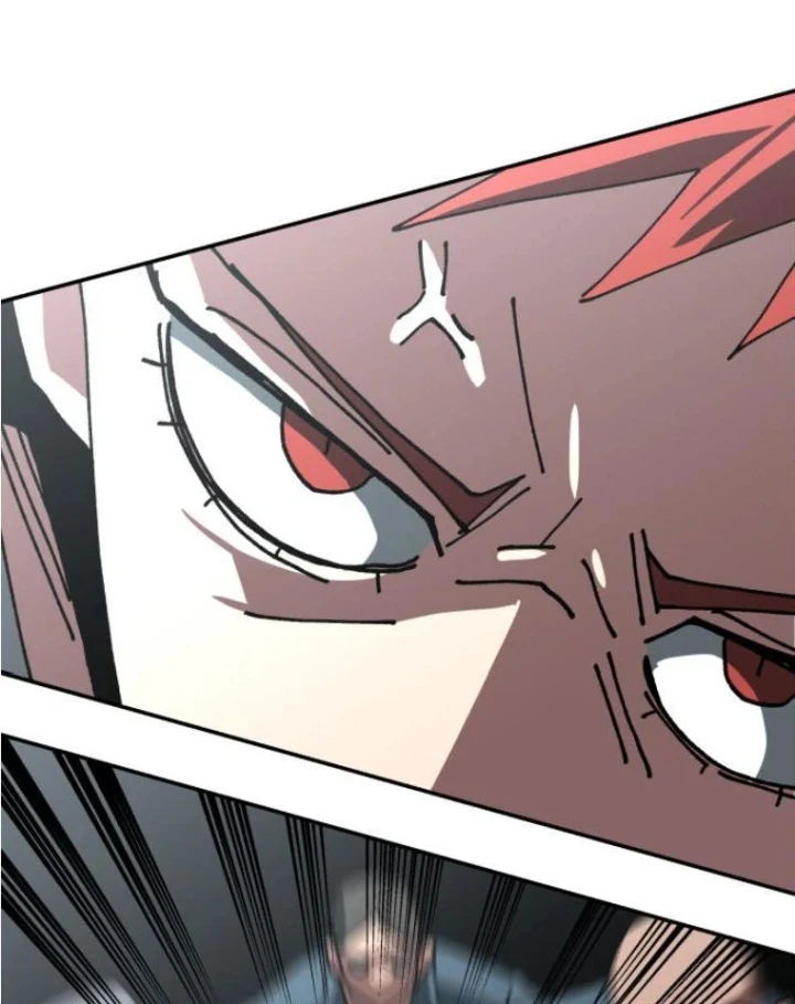 Góa Phụ Tận Thế Chapter 24 - 31