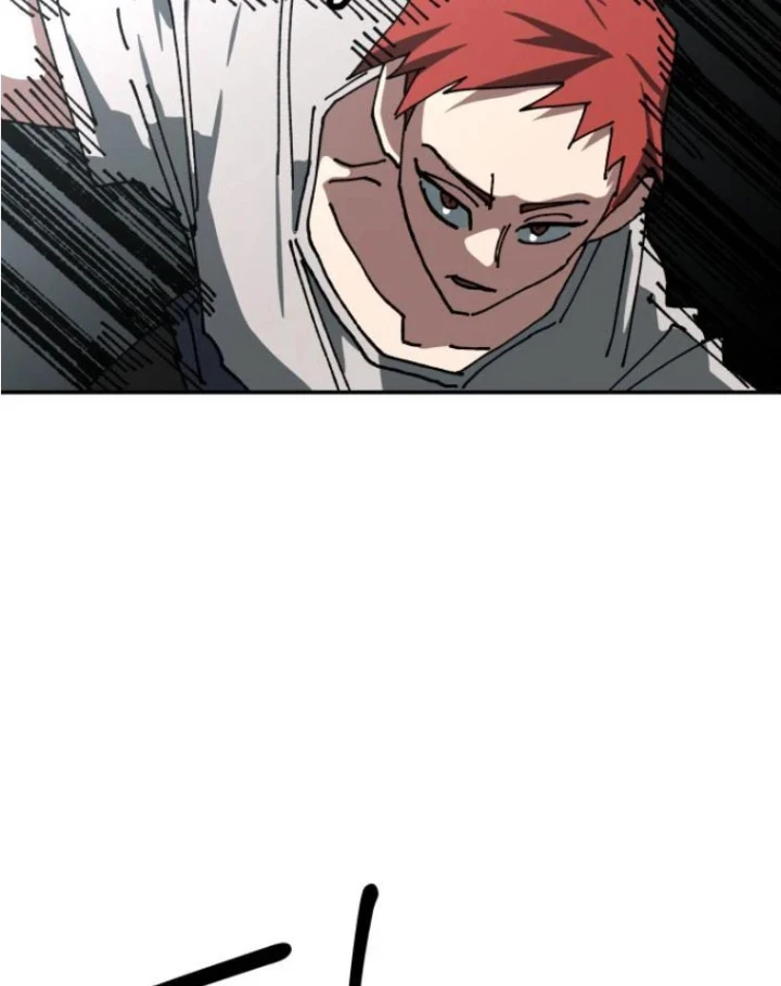 Góa Phụ Tận Thế Chapter 24 - 34