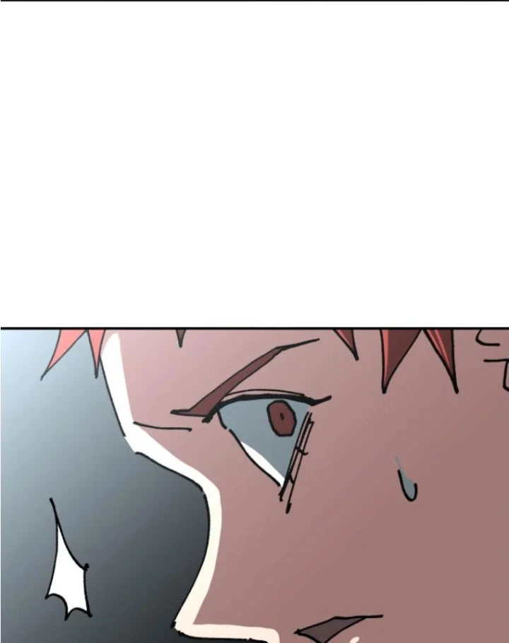 Góa Phụ Tận Thế Chapter 24 - 37