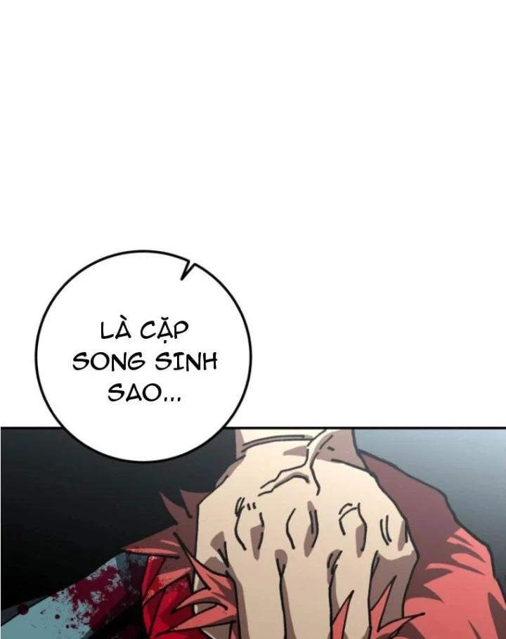 Góa Phụ Tận Thế Chapter 24 - 41