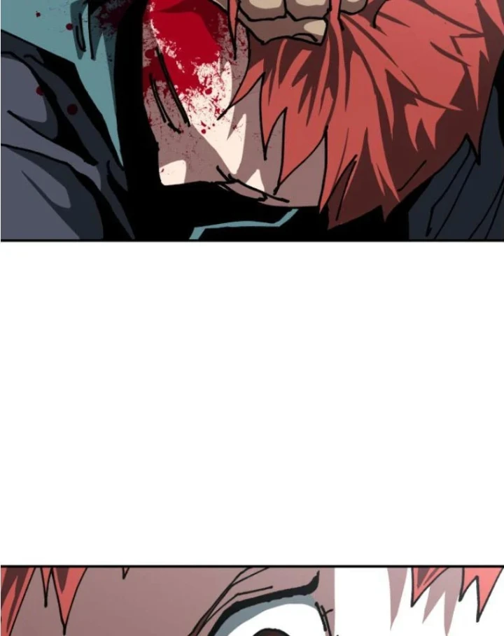 Góa Phụ Tận Thế Chapter 24 - 42