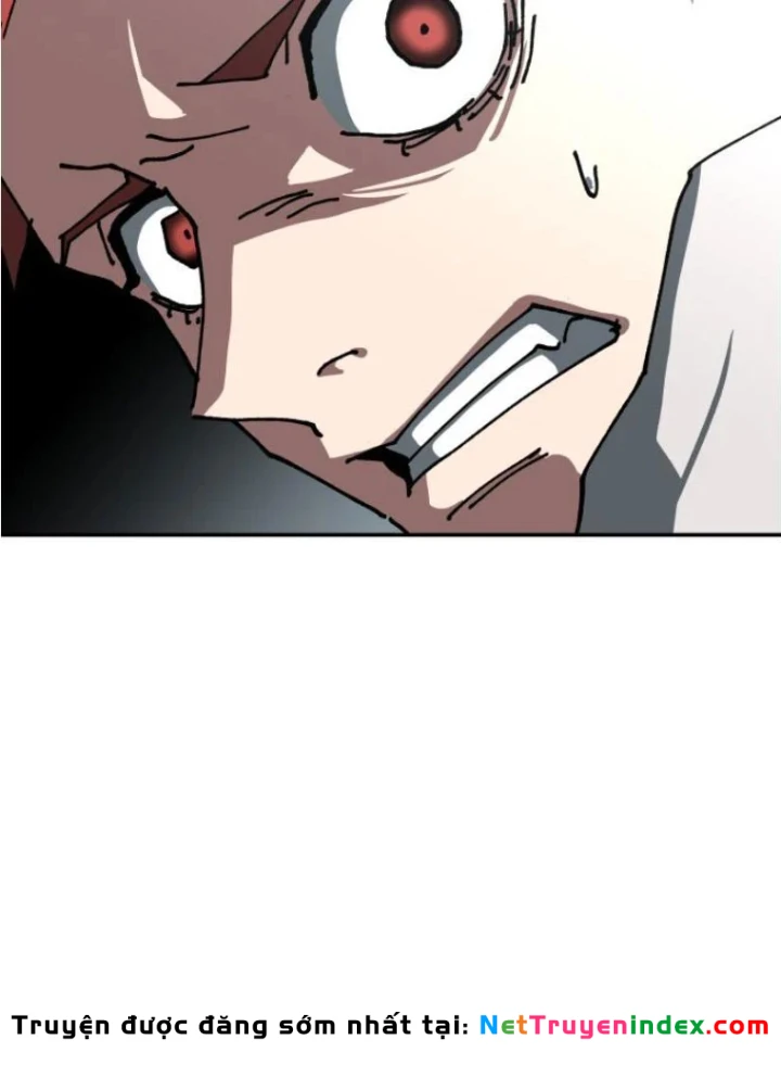 Góa Phụ Tận Thế Chapter 24 - 43