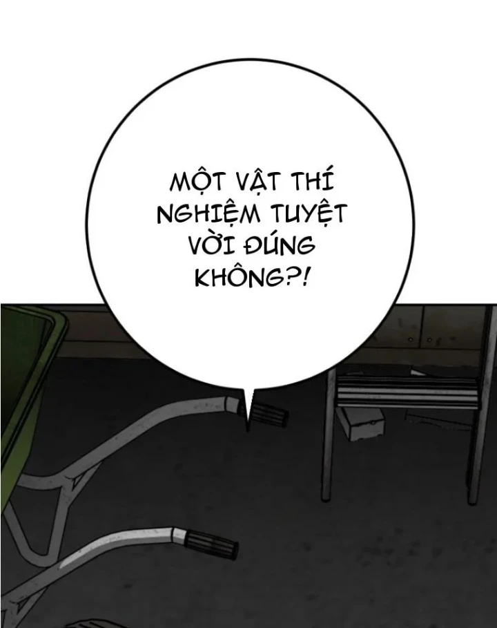 Góa Phụ Tận Thế Chapter 24 - 44