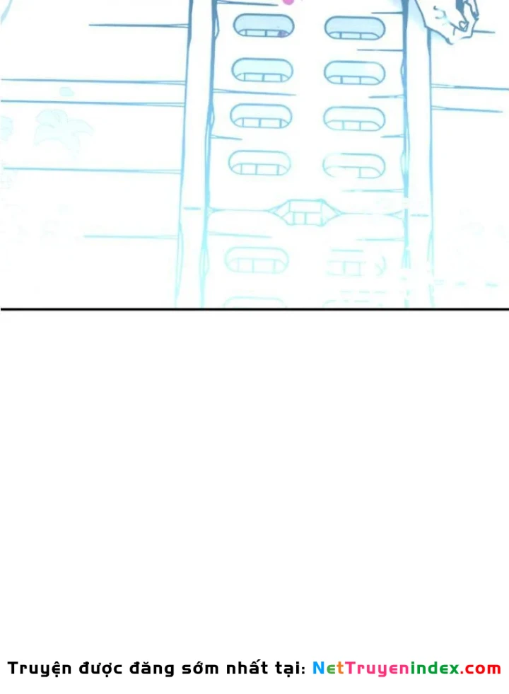 Góa Phụ Tận Thế Chapter 24 - 46