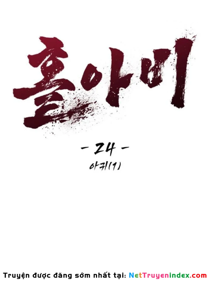 Góa Phụ Tận Thế Chapter 24 - 47