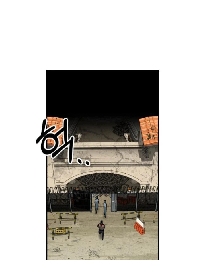 Góa Phụ Tận Thế Chapter 24 - 48