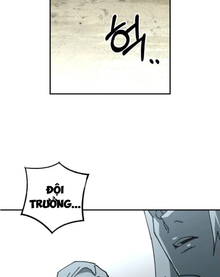 Góa Phụ Tận Thế Chapter 24 - 49