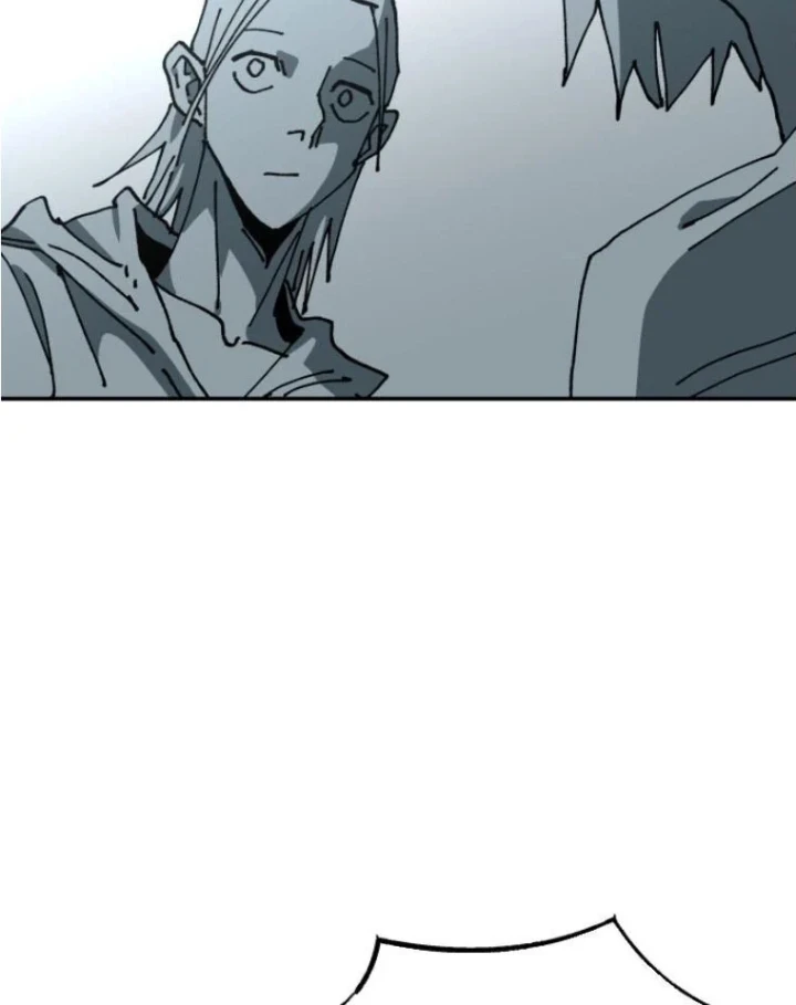 Góa Phụ Tận Thế Chapter 24 - 50