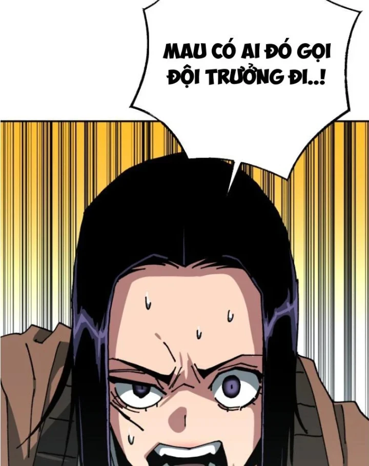 Góa Phụ Tận Thế Chapter 24 - 51