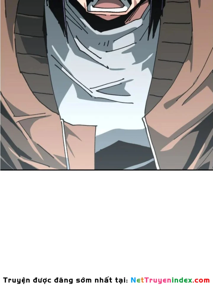 Góa Phụ Tận Thế Chapter 24 - 52