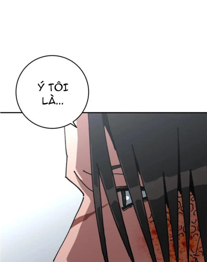 Góa Phụ Tận Thế Chapter 24 - 54