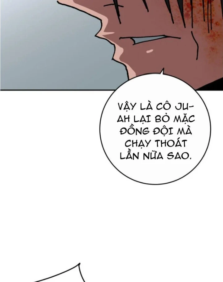 Góa Phụ Tận Thế Chapter 24 - 55
