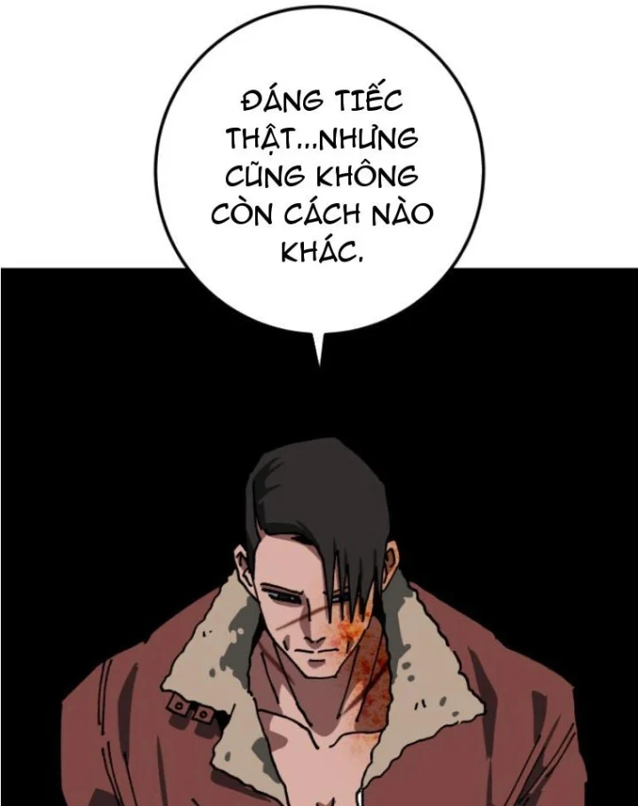 Góa Phụ Tận Thế Chapter 24 - 59