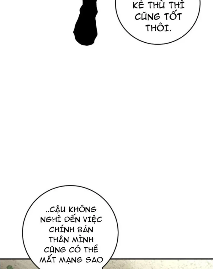 Góa Phụ Tận Thế Chapter 24 - 66
