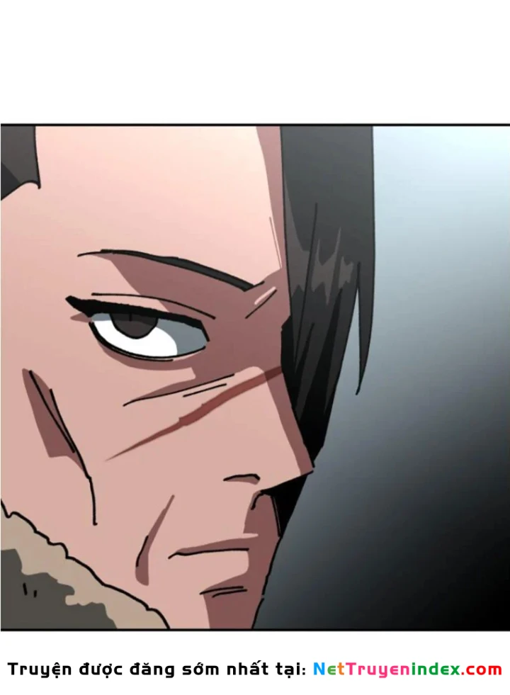Góa Phụ Tận Thế Chapter 24 - 68