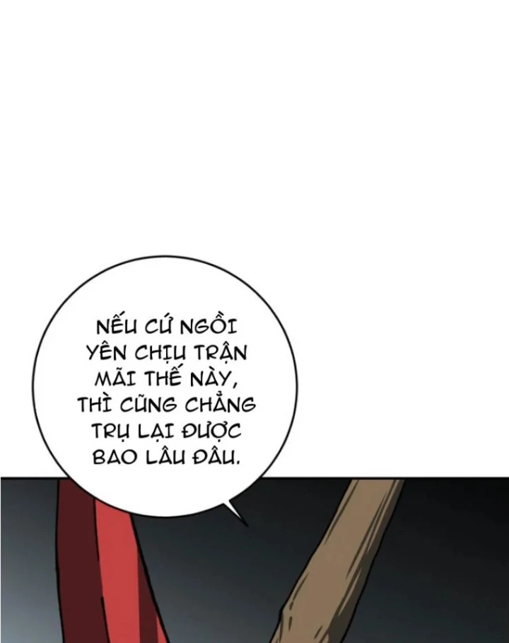 Góa Phụ Tận Thế Chapter 24 - 69