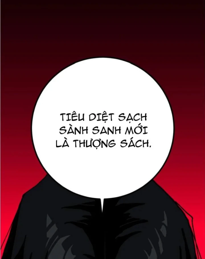 Góa Phụ Tận Thế Chapter 24 - 71