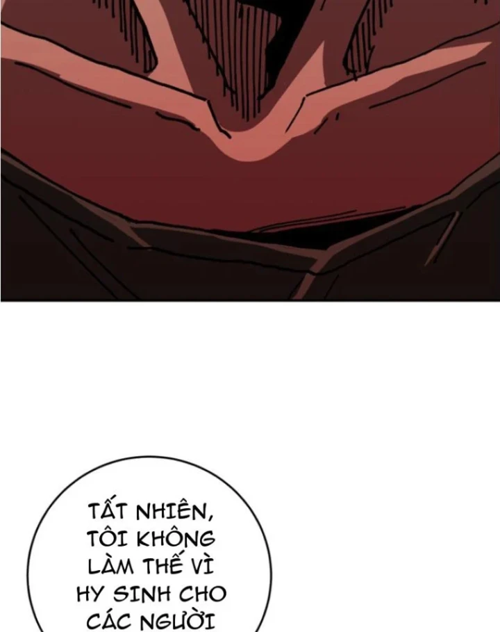 Góa Phụ Tận Thế Chapter 24 - 73