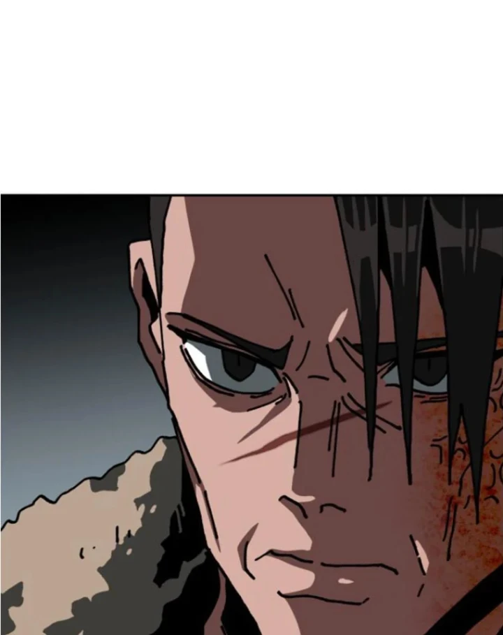 Góa Phụ Tận Thế Chapter 24 - 77