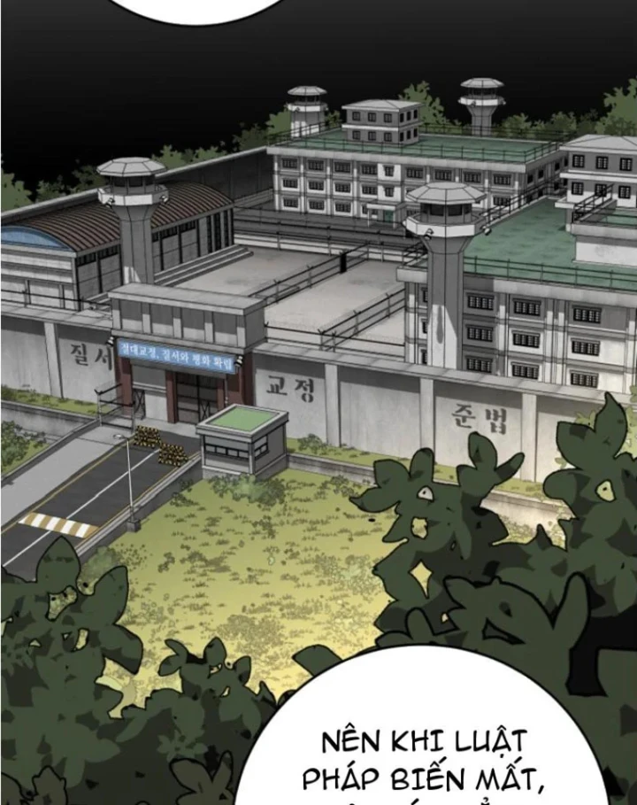 Góa Phụ Tận Thế Chapter 24 - 79
