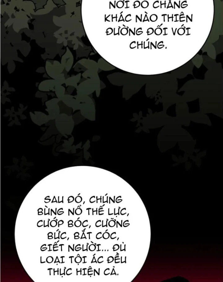 Góa Phụ Tận Thế Chapter 24 - 80