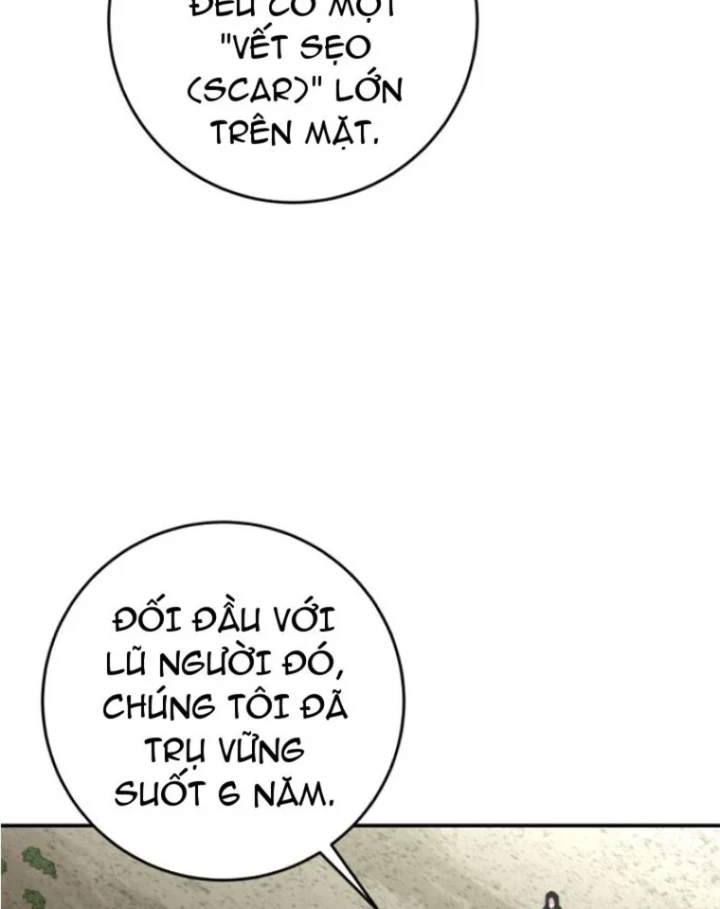 Góa Phụ Tận Thế Chapter 24 - 83