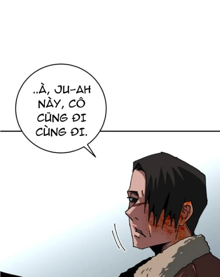 Góa Phụ Tận Thế Chapter 24 - 85
