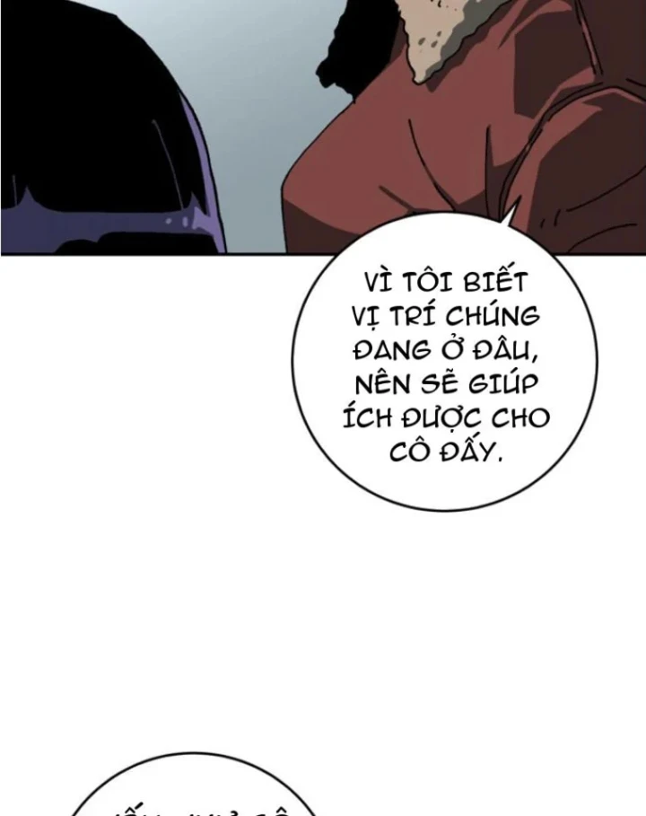 Góa Phụ Tận Thế Chapter 24 - 86