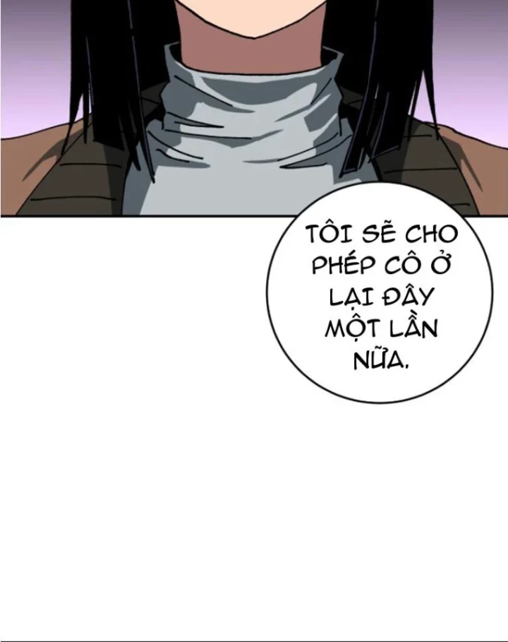 Góa Phụ Tận Thế Chapter 24 - 88