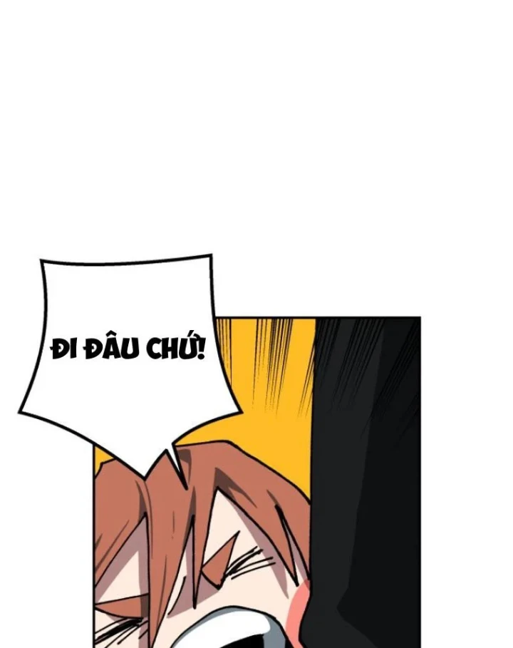 Góa Phụ Tận Thế Chapter 24 - 91