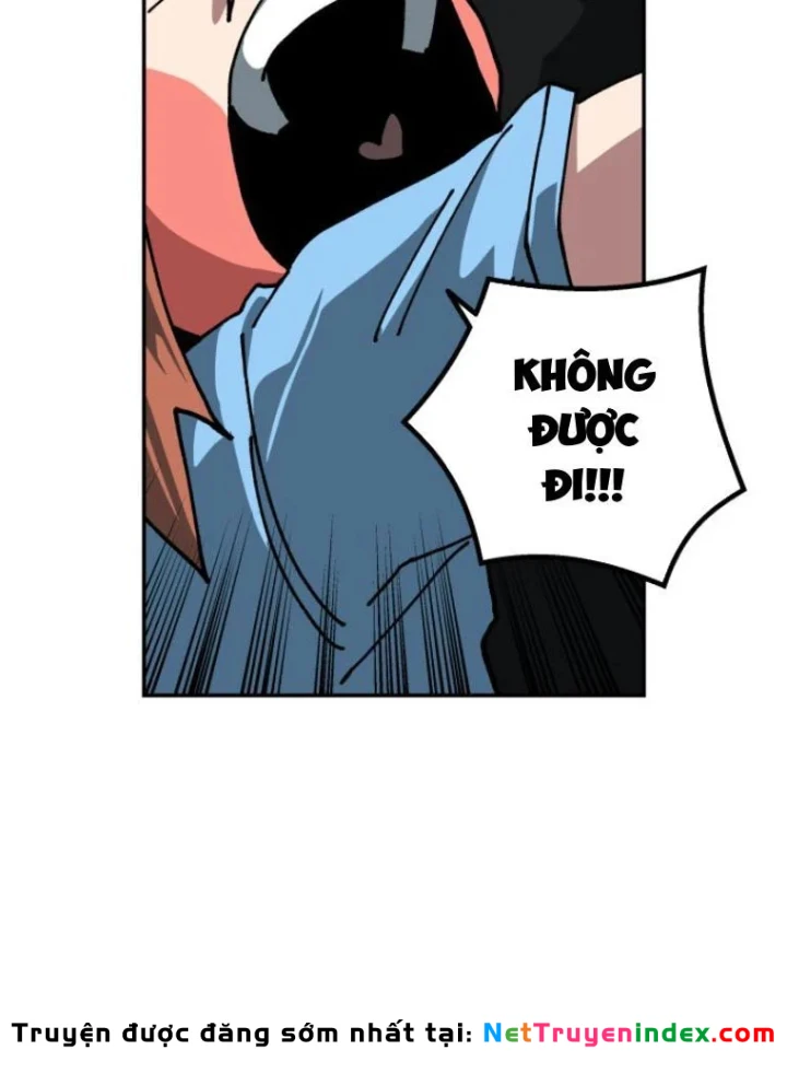 Góa Phụ Tận Thế Chapter 24 - 92
