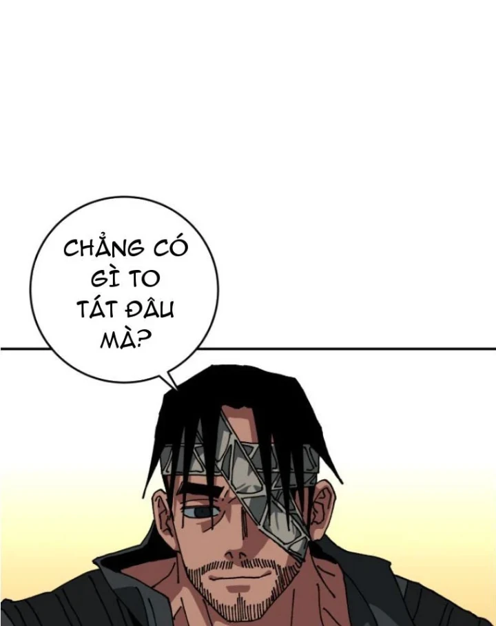 Góa Phụ Tận Thế Chapter 24 - 94