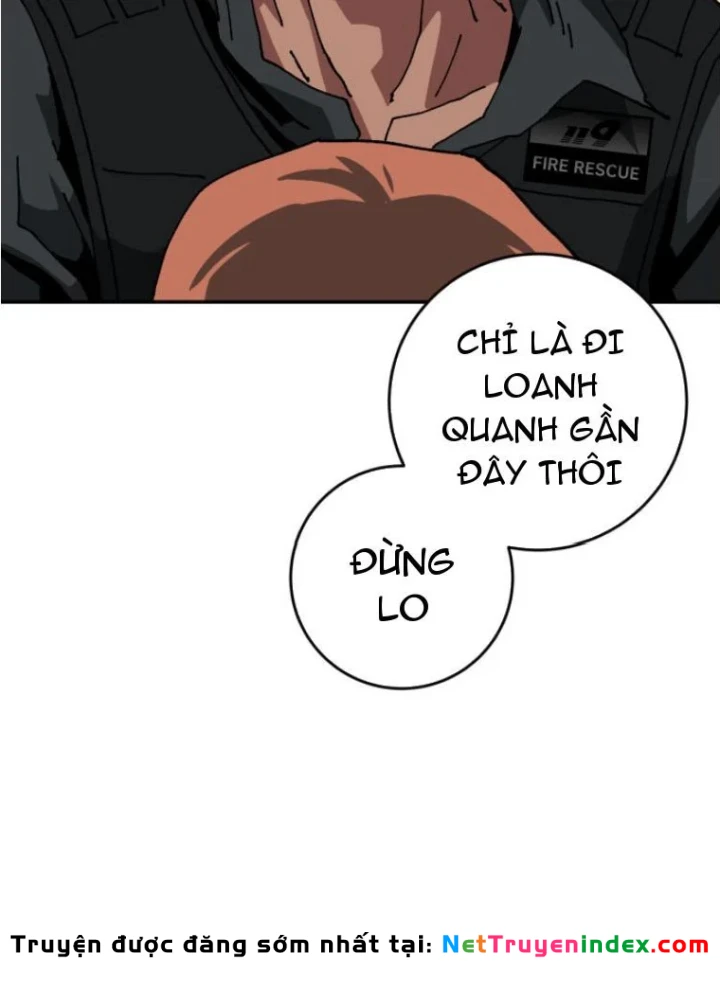 Góa Phụ Tận Thế Chapter 24 - 95