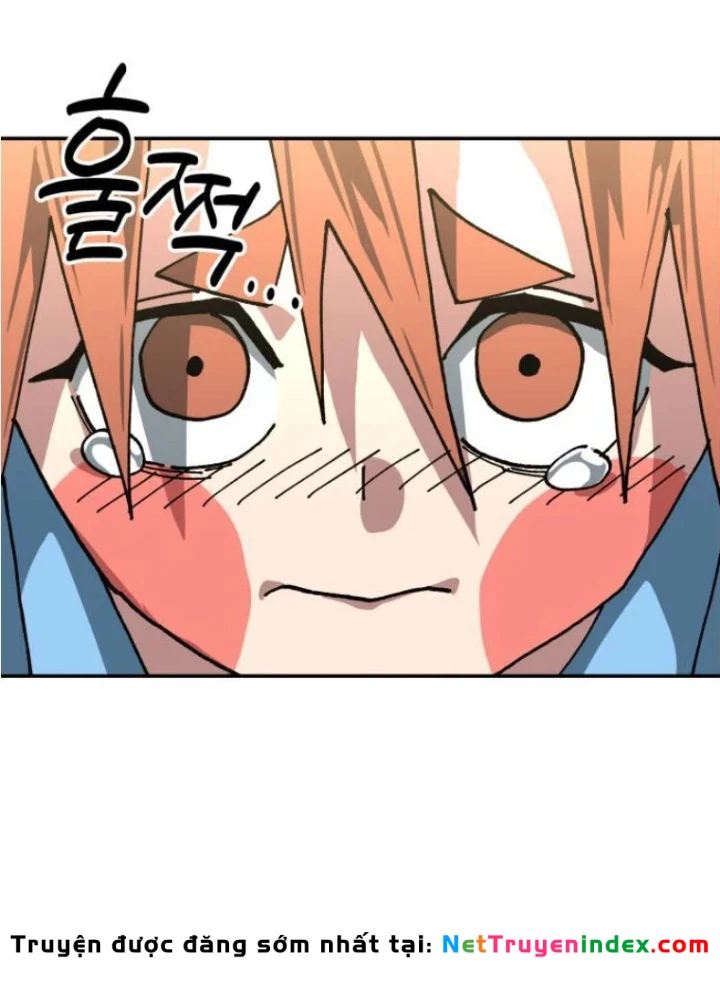 Góa Phụ Tận Thế Chapter 24 - 96