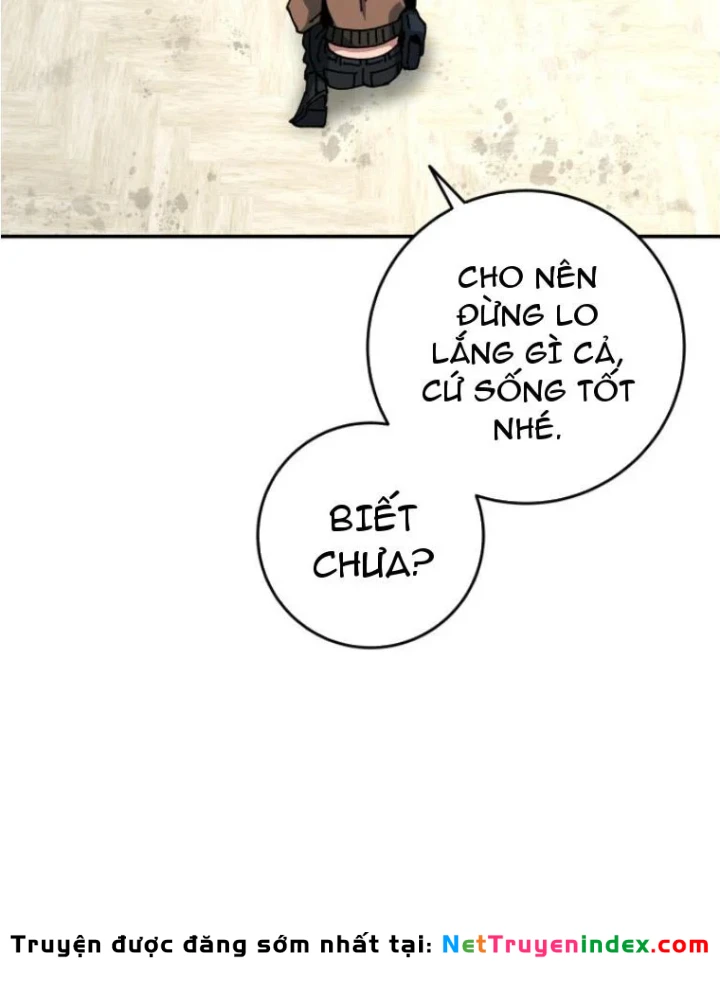 Góa Phụ Tận Thế Chapter 24 - 98