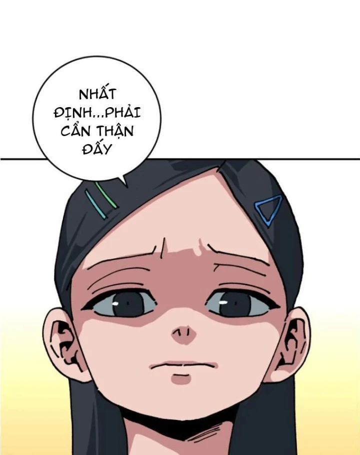Góa Phụ Tận Thế Chapter 24 - 99