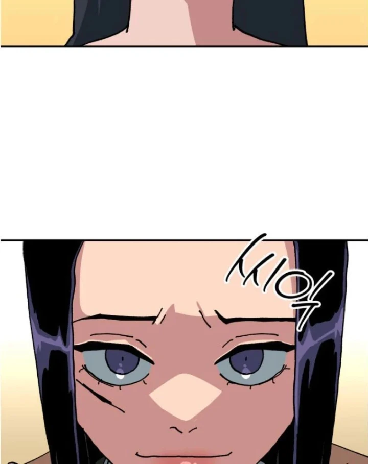 Góa Phụ Tận Thế Chapter 24 - 100