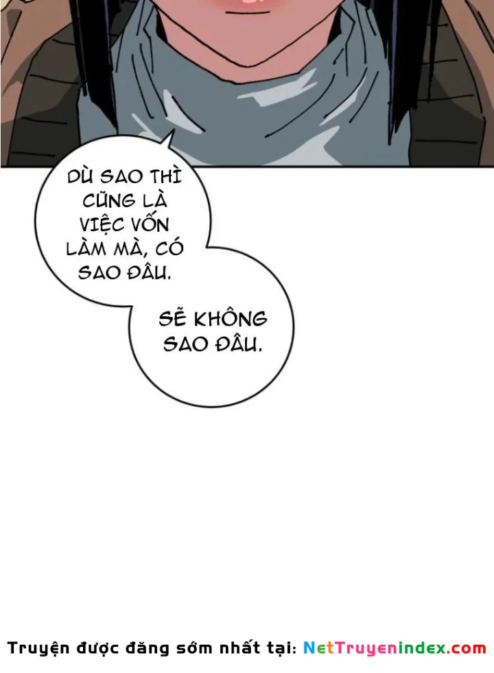 Góa Phụ Tận Thế Chapter 24 - 101