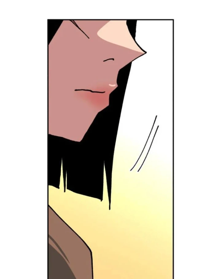 Góa Phụ Tận Thế Chapter 24 - 102