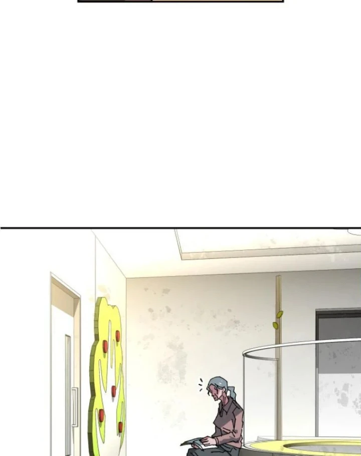 Góa Phụ Tận Thế Chapter 24 - 103