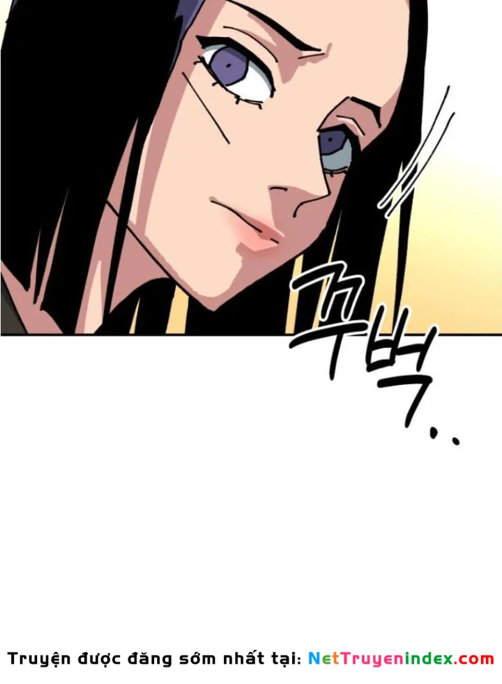 Góa Phụ Tận Thế Chapter 24 - 105