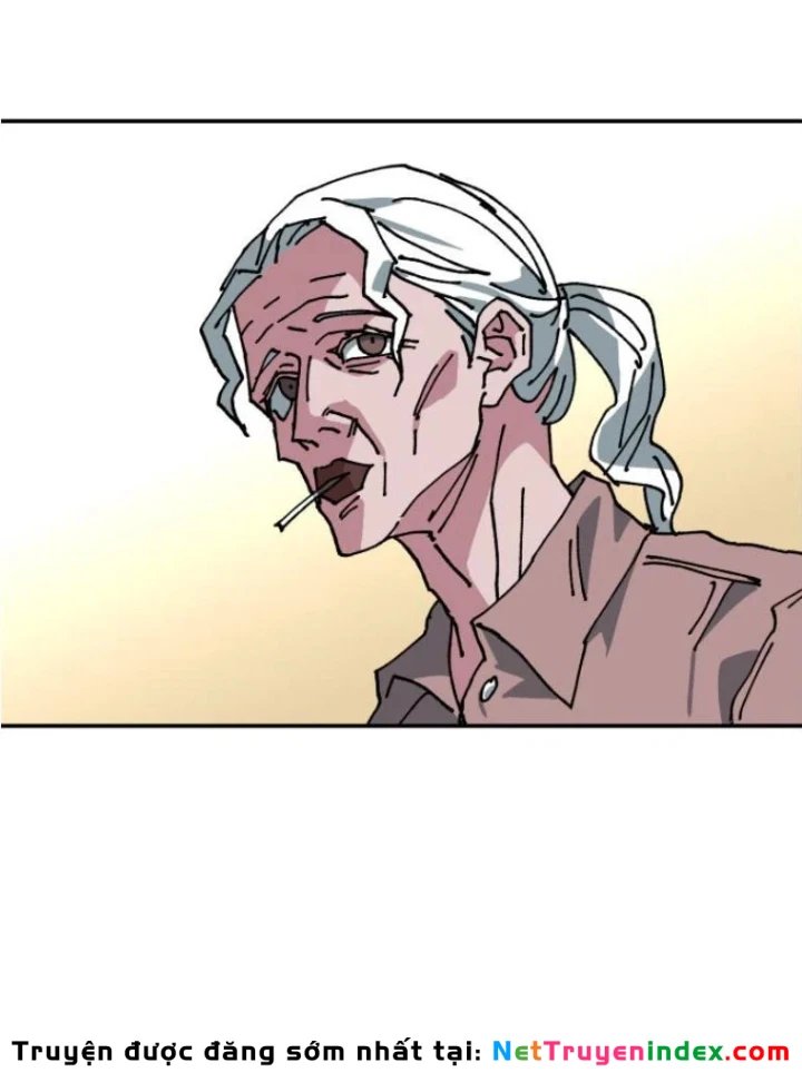 Góa Phụ Tận Thế Chapter 24 - 106