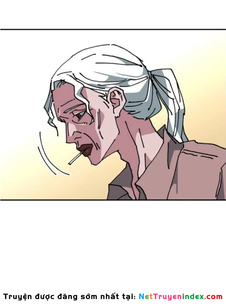 Góa Phụ Tận Thế Chapter 24 - 107