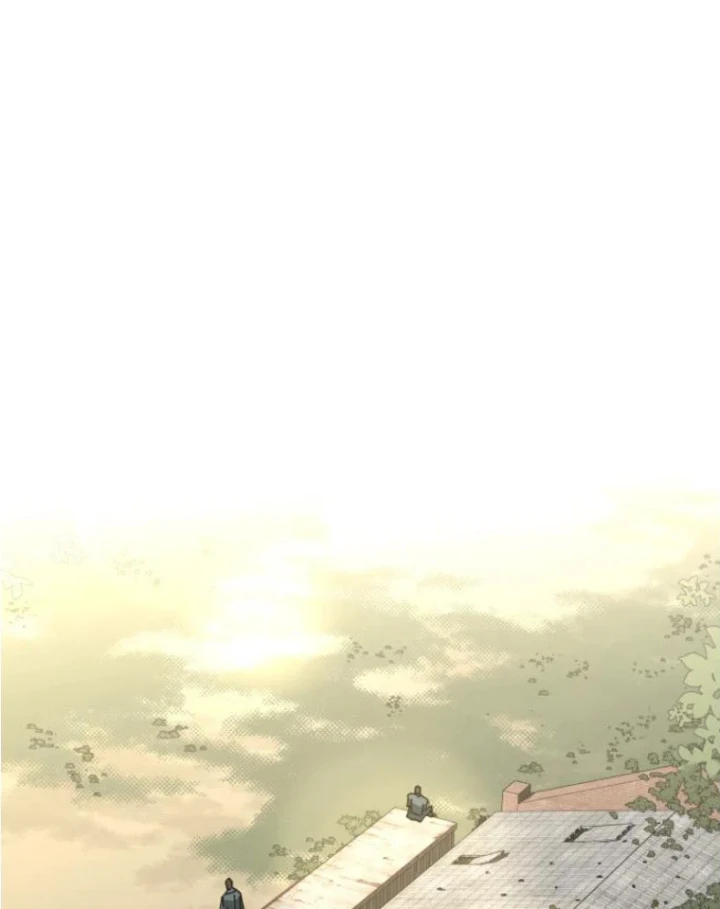 Góa Phụ Tận Thế Chapter 24 - 108