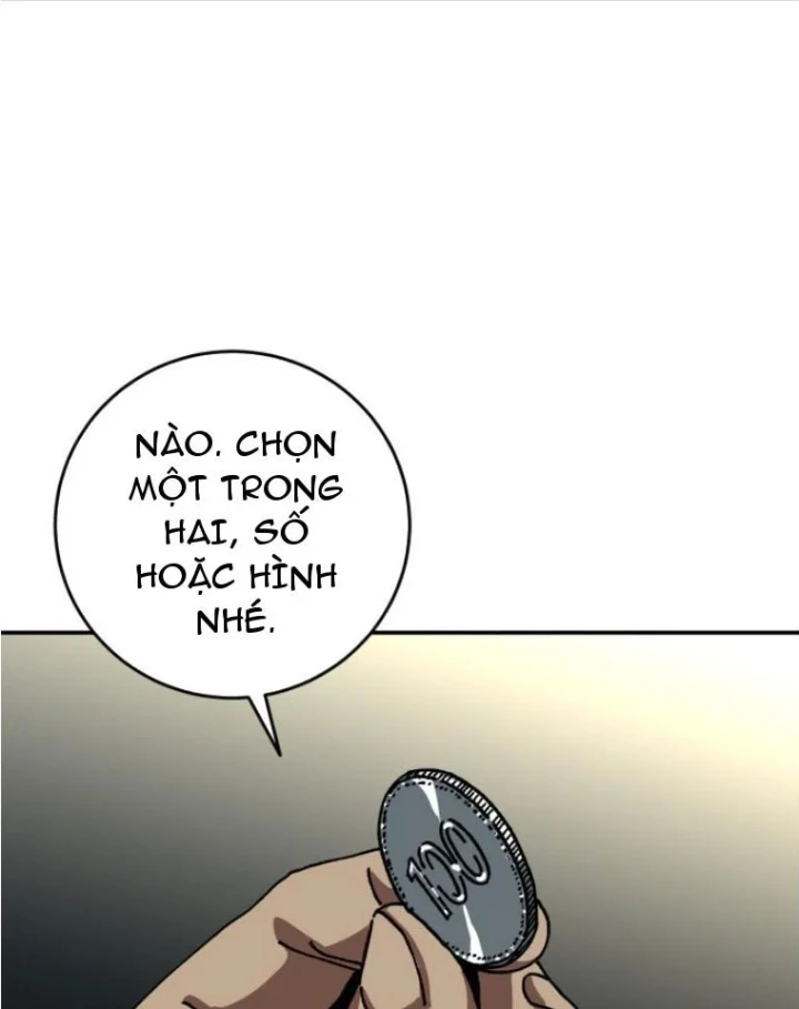 Góa Phụ Tận Thế Chapter 24 - 110