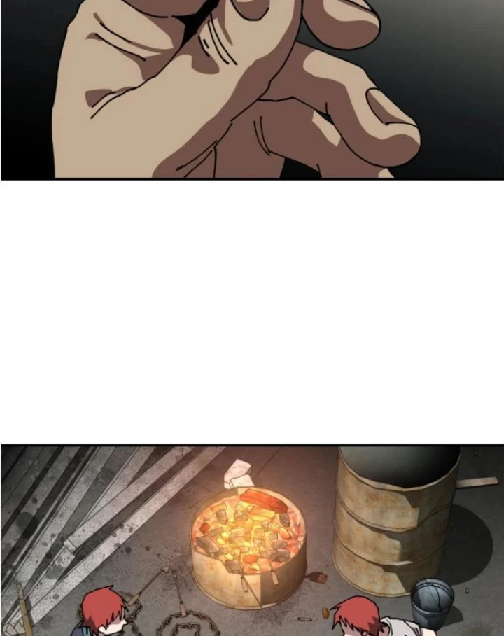 Góa Phụ Tận Thế Chapter 24 - 111