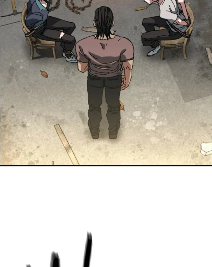 Góa Phụ Tận Thế Chapter 24 - 112