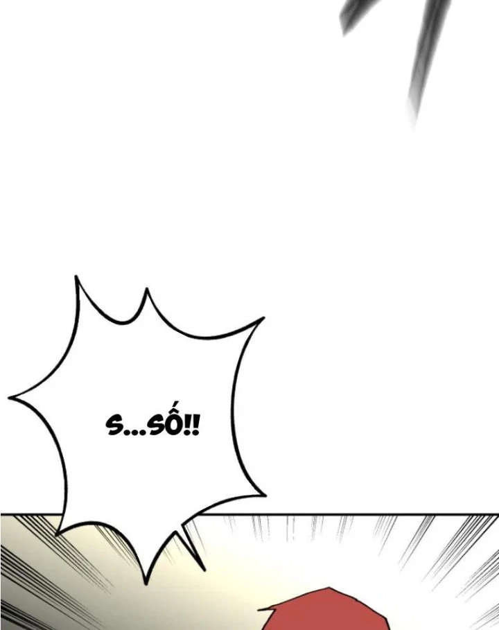 Góa Phụ Tận Thế Chapter 24 - 114