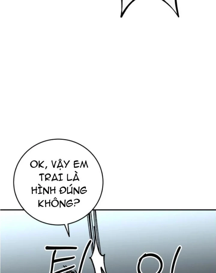 Góa Phụ Tận Thế Chapter 24 - 116